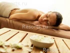Grand Hotel Opatija 24